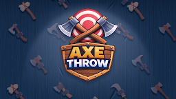 Axe Throw